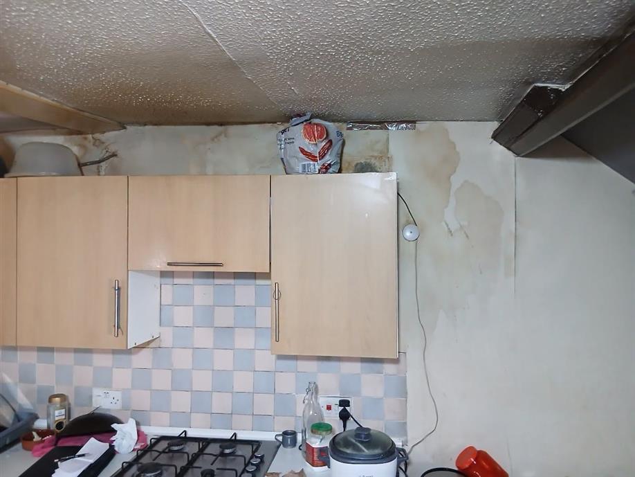 Cardiff Landlord Ordered to Pay Over £3,500 Following Rent Smart Wales Offences